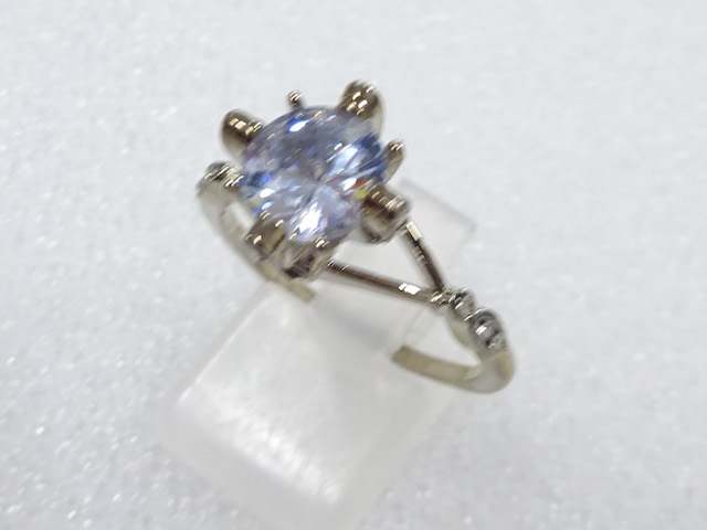 Japanese Kimono / Antique Accessories Metal